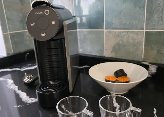 Casinhas Da Ajuda Nº13 *