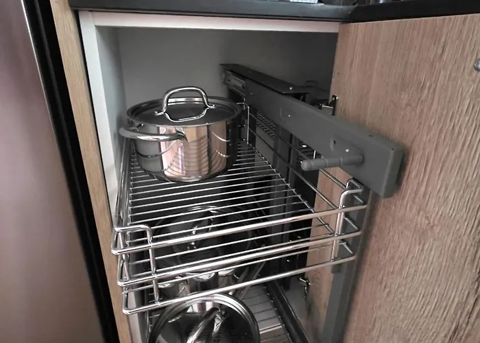 Chalet Casinhas Da Ajuda Nº13 Lisbon