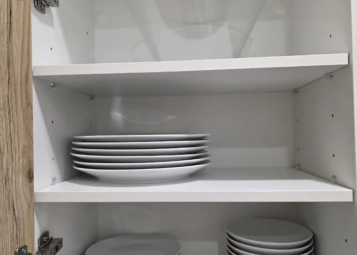 Casinhas Da Ajuda Nº13 *